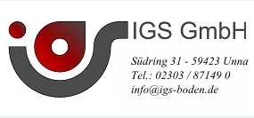 IGS-GmbH