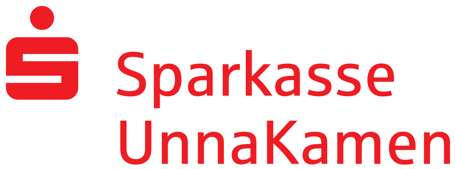 Sparkasse-Unna-Kamen