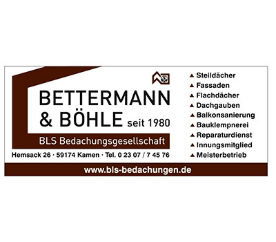 bettermann