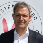 Jürgen Eilert