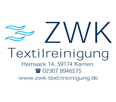 zwk-textilreinigung