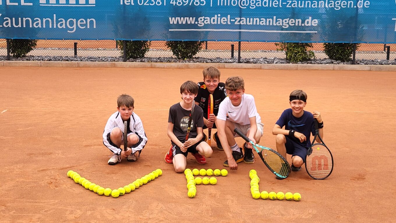 Tenniscamp-2024-2