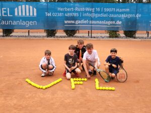 Tenniscamp-2024-2