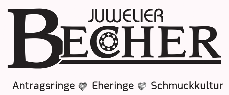 Juwelier Becher
